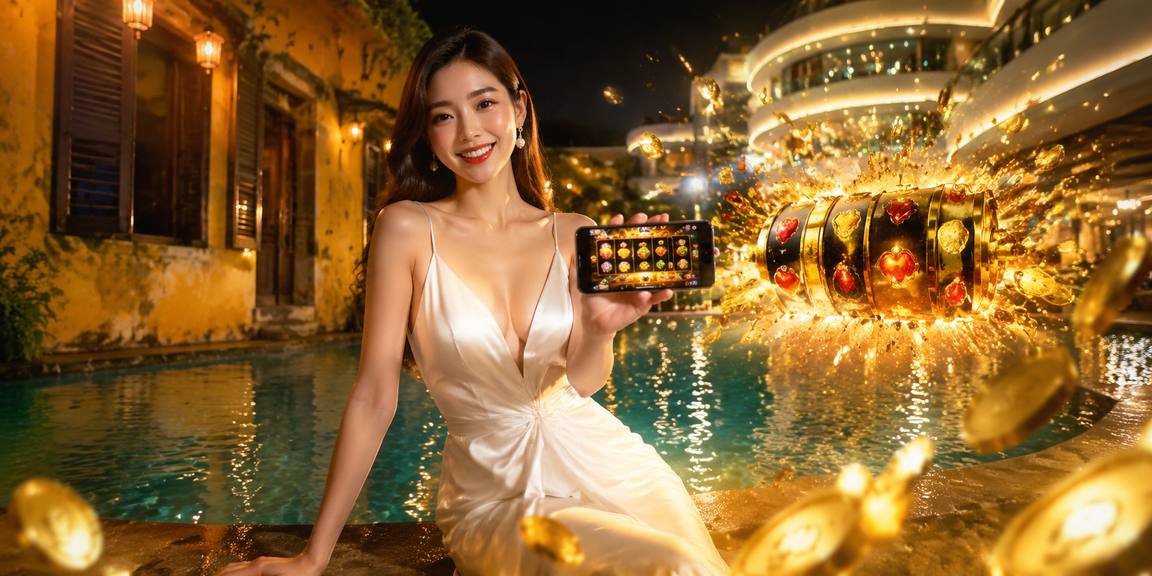 dior 999 Những điều thành viên dior 999 cần biết