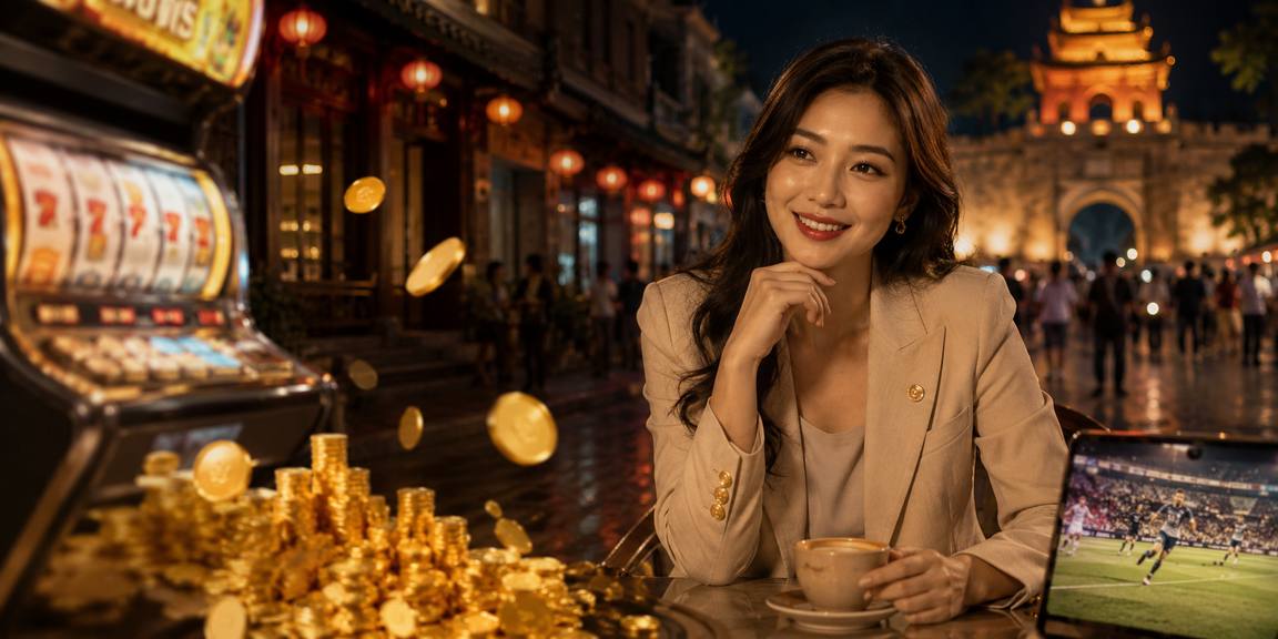 dior 999 Đăng ký dior 999 — vào sảnh trong vài bước