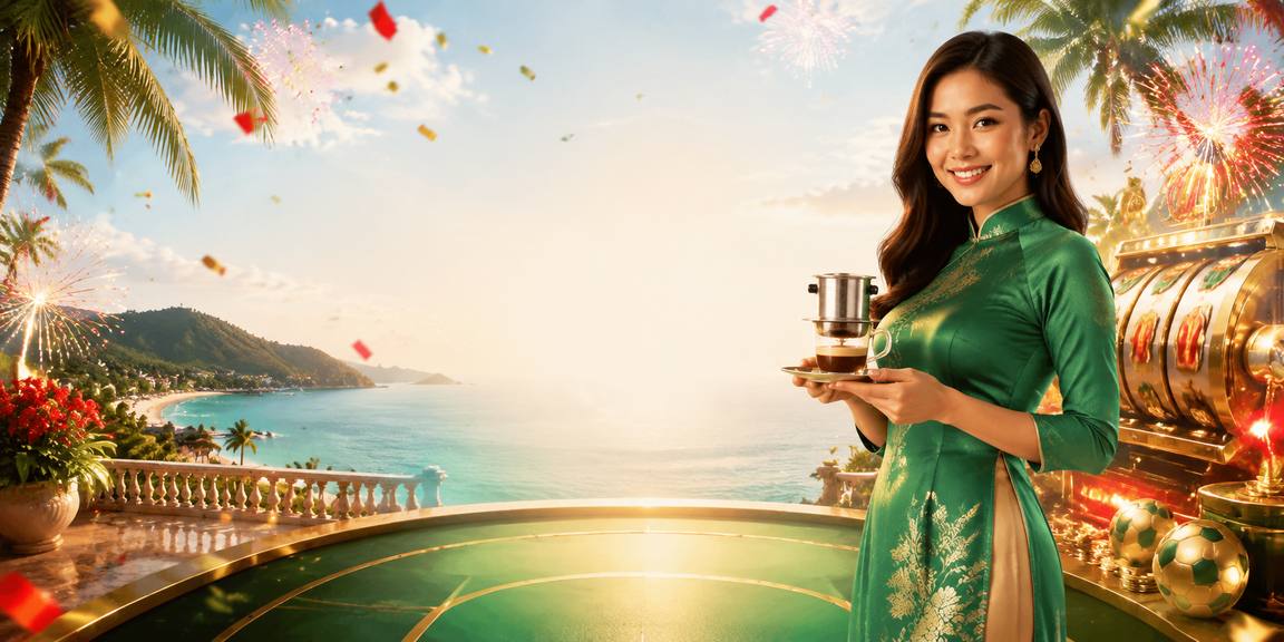 dior 999 Khám phá cách hỗ trợ MoMo hoạt động tại dior 999