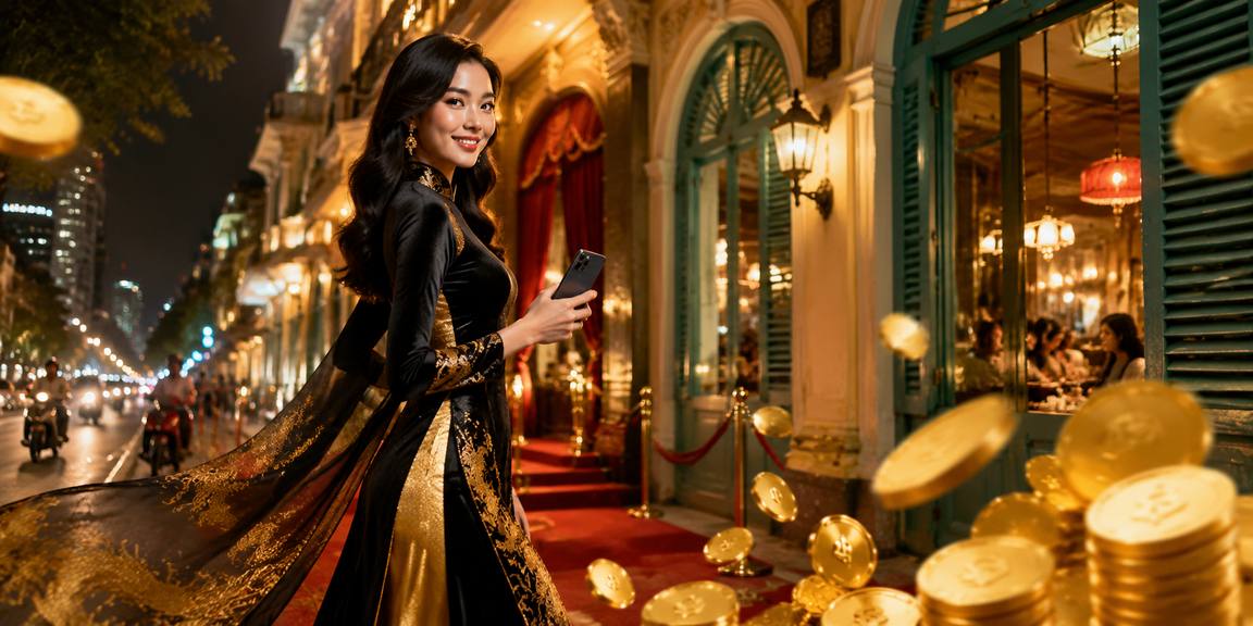 dior 999 Chính sách bảo vệ thông tin cá nhân tại dior 999